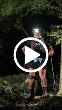 BIB:  <button type="button" onclick="openModal(27921496)" class="btn btn-primary btn-sm float-right" data-toggle="modal" data-target=".modal-high-quality">
                <i class="fa fa-download"></i> Download
                </button>